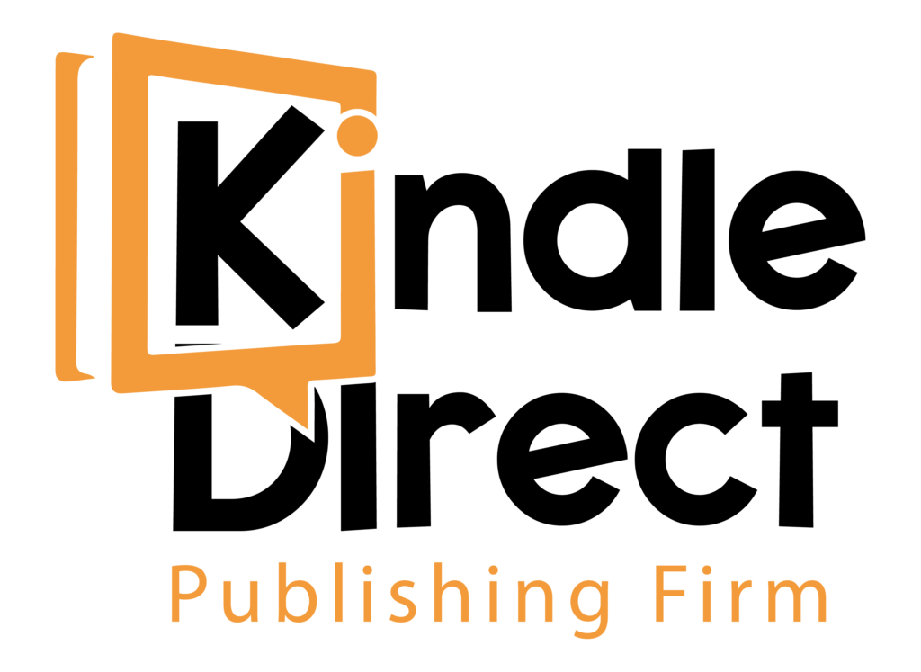 Amazon Kindle Publishing Firm